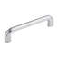 Victoria Falls 5" Center to Center Bar Pull-1515070409