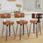 Tabouret de bar et de comptoir Sonja-351967844-339986093