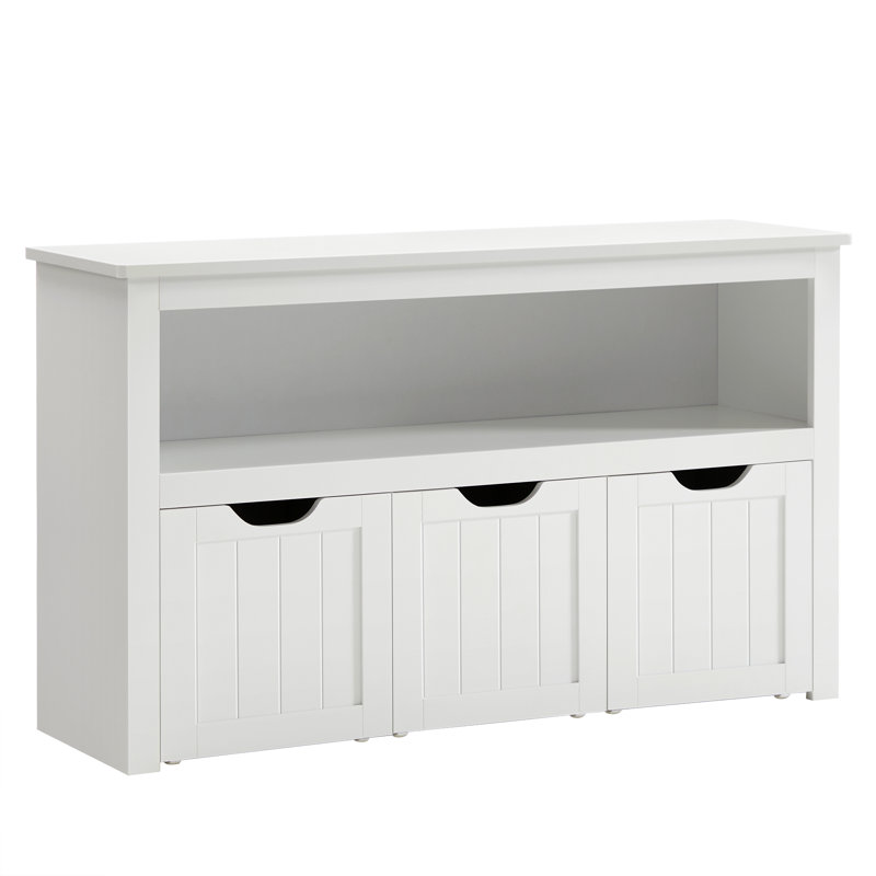 Selma Ophelia & Co. Toy Organiser