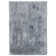 Flocatic Solid Colour Hand Woven Area Rug