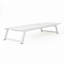 Chaise longue