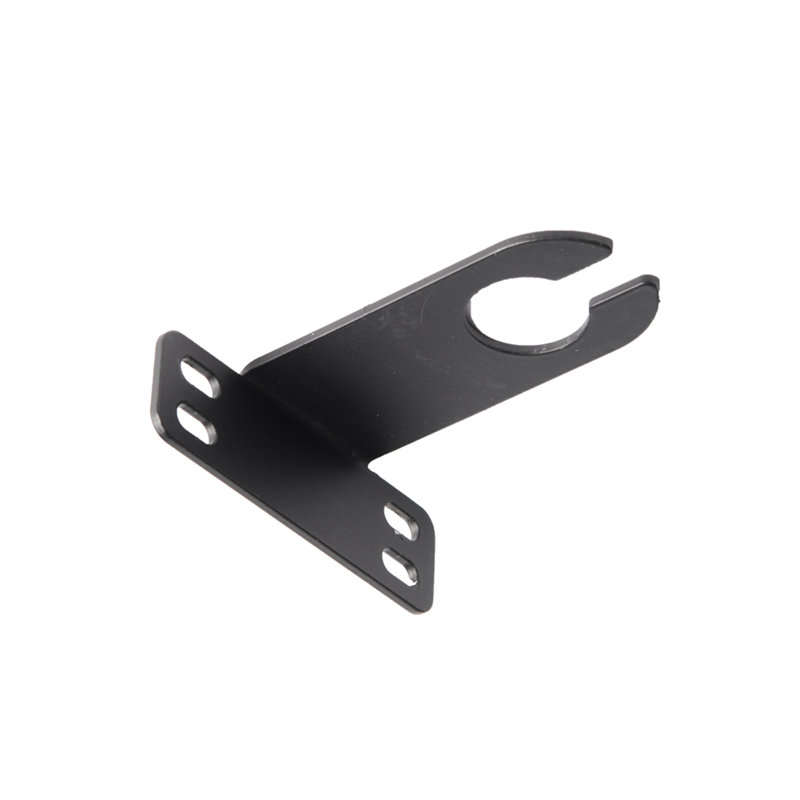 Gutter Mount