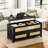 Torron Nesting Coffee Table-1214610274