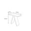 Table de présentation simple et créative-720460997