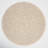 Hughie Machine Woven Animal Print Indoor/Outdoor Area Rug-1113939827