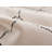 Canella Moroccan Indoor Rug-45913017