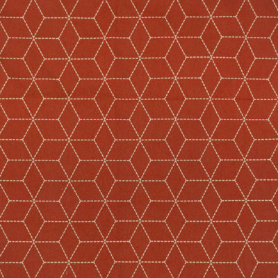 Suite Boxed Fabric