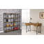Bureau Lund-399291683