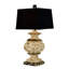 Serena Table Lamp-131245657-131245656