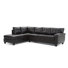 Alantis Living Room Set