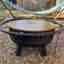 Customer photo 1 of 4