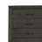 Accent Chest