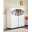 Penderie l 60 "