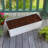 Metal Planter Box-23247002