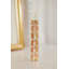 Home Spray My First Baobab-692889587-692889585