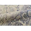 Transitional One-of-a-Kind Rectangle 7'10" X 10'2" Hand Knotted Area Rug