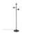 64.06'' Tree Floor Lamp-264160146-264160147