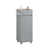 Grey is out of stock