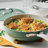 Tramontina 5 Qt Ceramic Non Stick All In One Plus Pan 5 Pc Set-85997634
