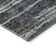 Premium Machine Washable Freixa AMF75 Shadow Rug