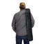 1/2 Smooth Pool Cue Case-4030366