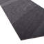 91.5 L x 15.2 W cm Wallpaper Panel-1181920915