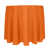 Orangé