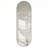 Oval Full-Length Mirror for Bedroom Bathroom Entryway-1013747059