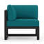 Avion Patio Chair with Sunbrella Cushions-1740869329-1711959544