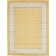 Swinson Geometric Indoor Rug