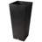 Cara Composite Pot Planter with Watering Tray-31645015-88678531
