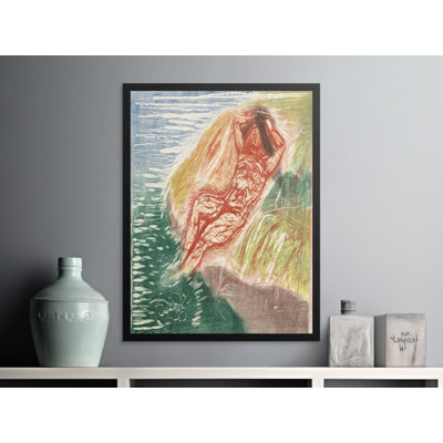 Winston Print