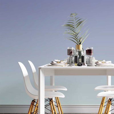 Aritzel Peel & Stick Ombre Roll