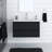 Salt 36'' Single Bathroom Vanity with Ceramic Top-57281278