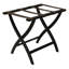 Porte-bagages pliable en bois-625530495-625530492
