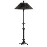 Sebastian Lamp