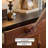 Mid-Century Solid Wood Multi-Functional Sideboard