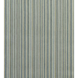 Flora Alder Cotton Blend Fabric