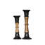 Pilier en bois 15 po-19993224-19993227-24975218