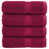 Bordeaux is out of stock