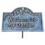 Wentzel, bienvenue dans mon jardin-1299362650