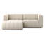 Langham Sectional