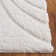 Reidy Performance Abstract Rug