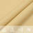 Camare Sand Fields Sun 100% Polyester Oxford 5m x 7m x 7m Triangle Shade Sail