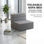 Rilie Sofa Bed-791483688-553797482