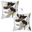Coussin décoratif Laural Home
