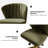 Adelynn Ergonomic Task Chair with Tufted Back-1155195253