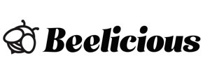 Beelicious Logo