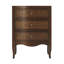 Tavel 3 - Drawer Nightstand