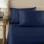 Yalda Egyptian Cotton Sateen Sheet Set -374319022-374318995